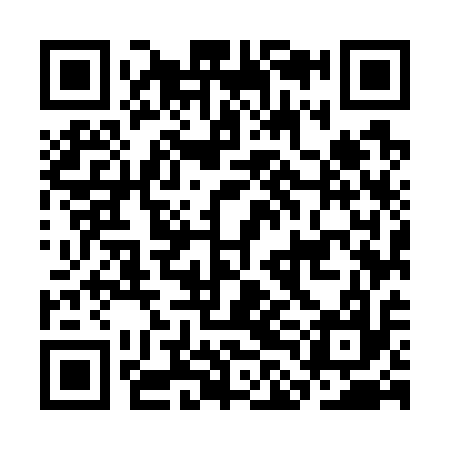 QR code for CLM717