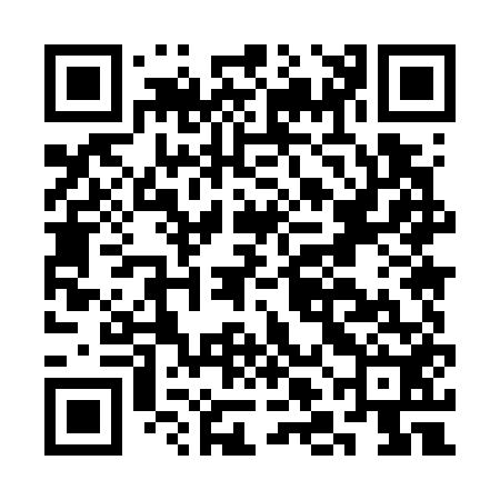 QR code for CLM752
