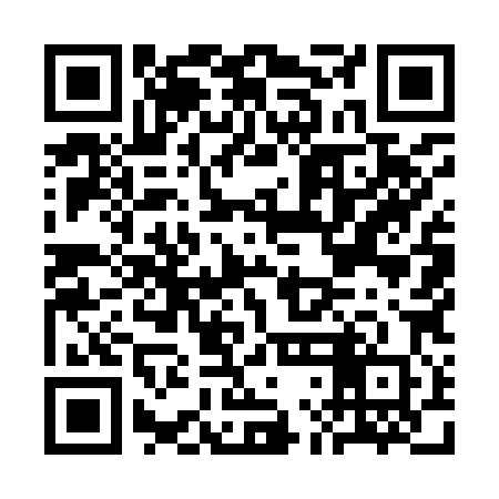 QR code for CLM980