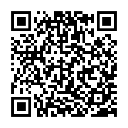QR code for CLN180
