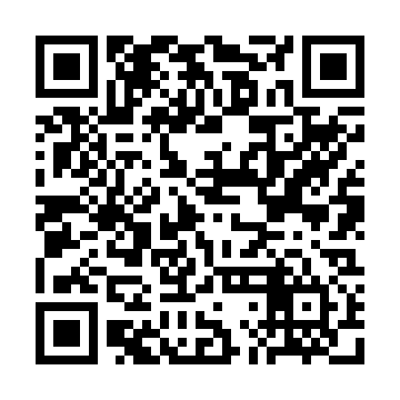 QR code for CLN234