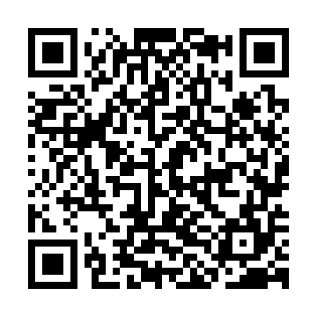 QR code for CLN354
