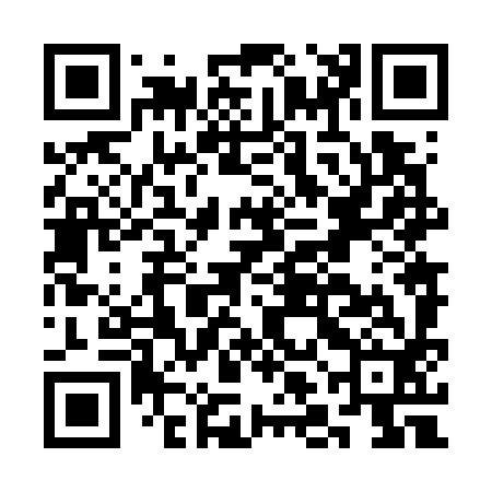QR code for CLN792