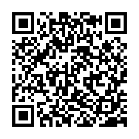 QR code for CLO150