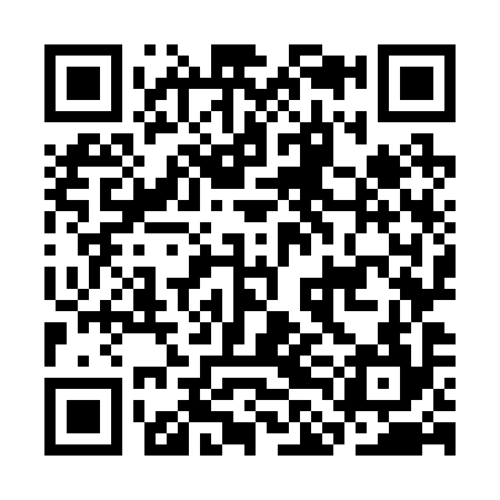 QR code for CLO294