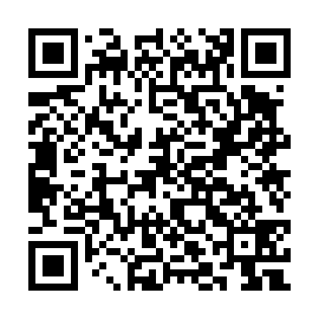 QR code for CLO439