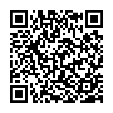 QR code for CLO700