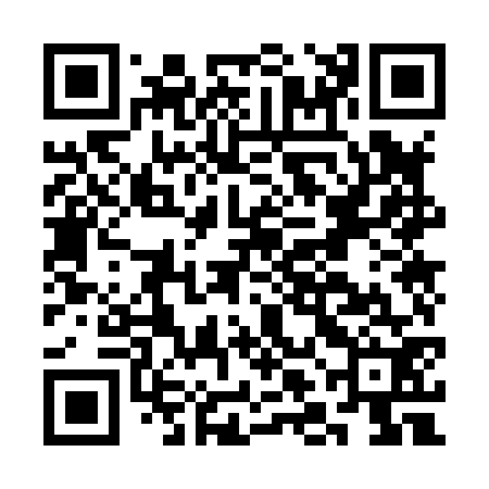 QR code for CLO872