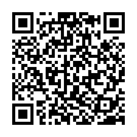 QR code for CLO879