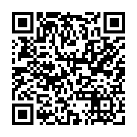 QR code for CLO926