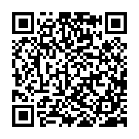 QR code for CLP004