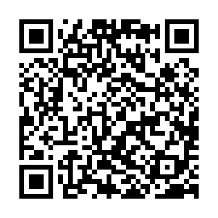 QR code for CLP199
