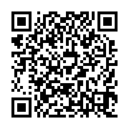QR code for CLP211