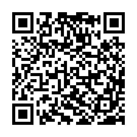 QR code for CLP252