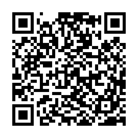 QR code for CLP467