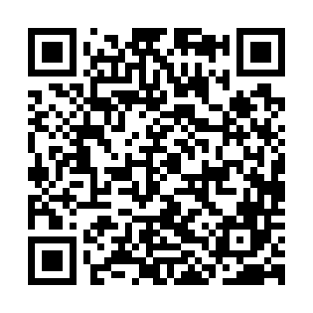 QR code for CLP746