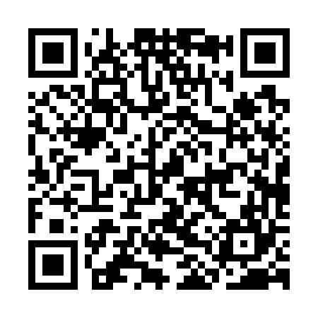 QR code for CLP764