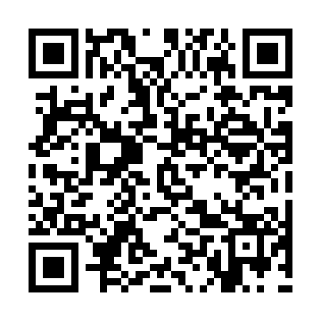QR code for CLP803