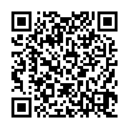 QR code for CLP822