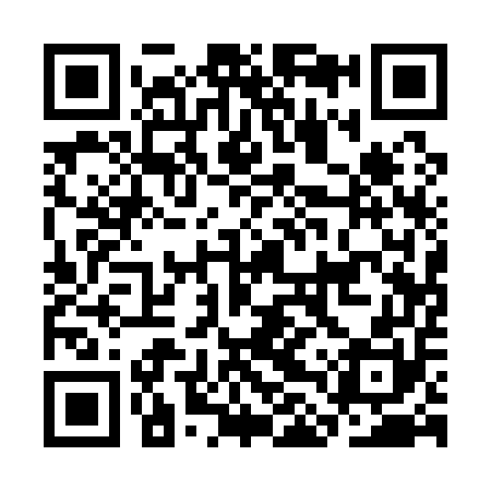 QR code for CLQ150
