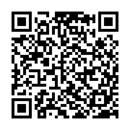 QR code for CLQ155