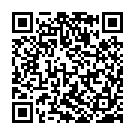 QR code for CLQ232