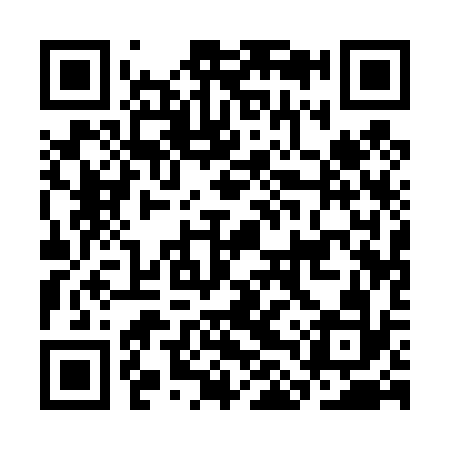 QR code for CLQ432