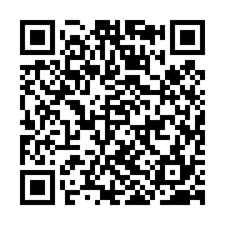 QR code for CLQ434