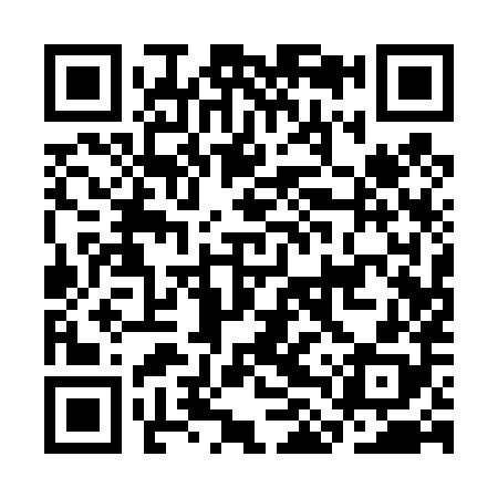 QR code for CLQ488