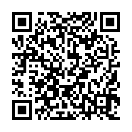QR code for CLQ814