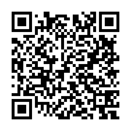 QR code for CLQ878