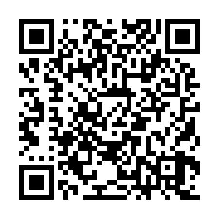 QR code for CLQ928