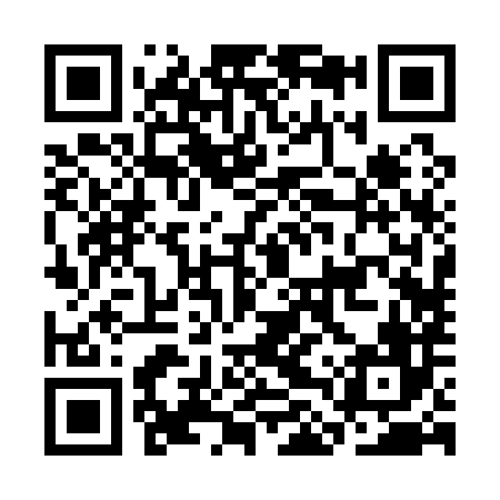 QR code for CLR186