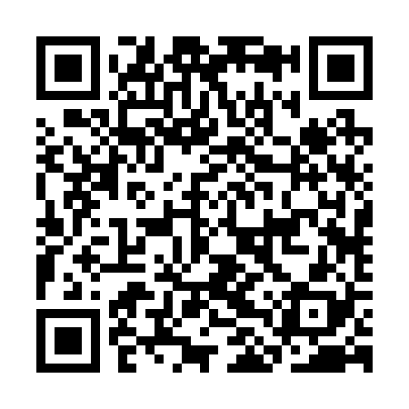 QR code for CLR228