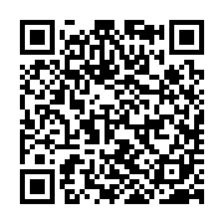 QR code for CLR301