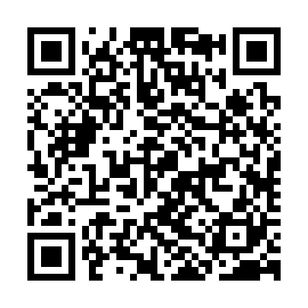QR code for CLR320