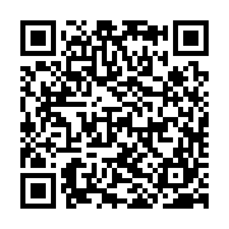 QR code for CLR364