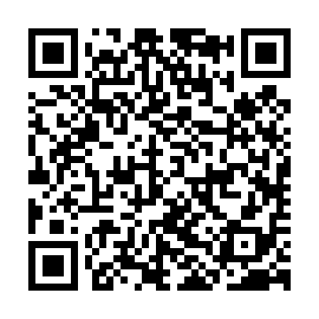 QR code for CLR418