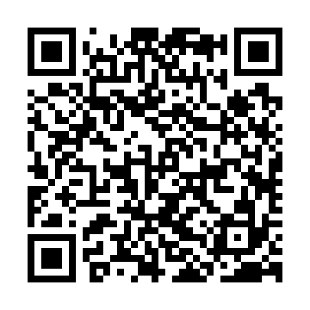 QR code for CLR732