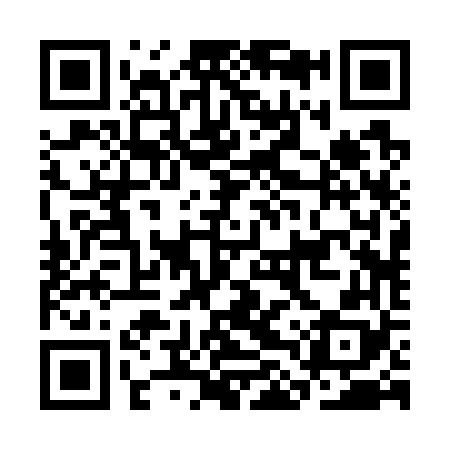 QR code for CLR768