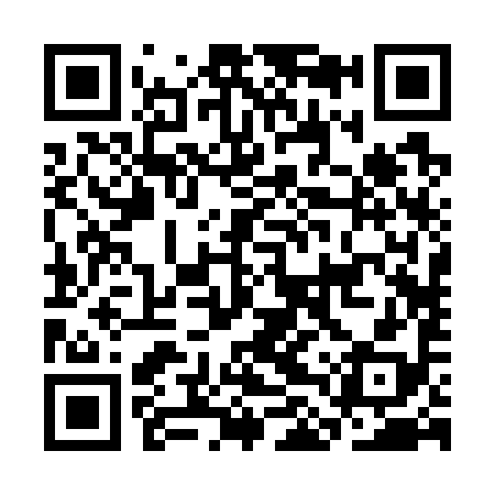 QR code for CLR798