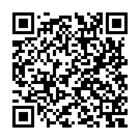 QR code for CLR912