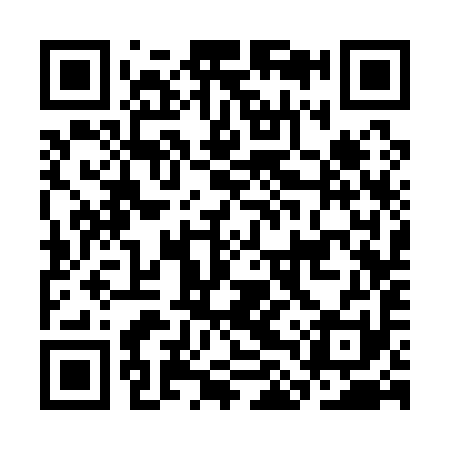 QR code for CLS191