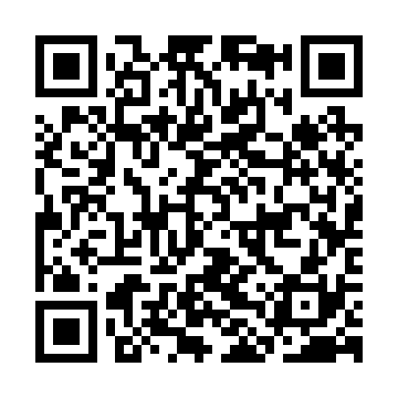 QR code for CLS230