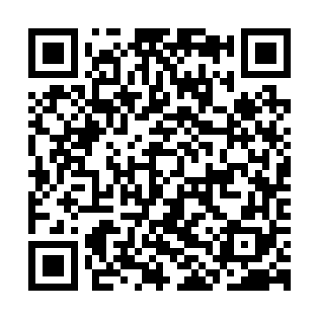 QR code for CLS268