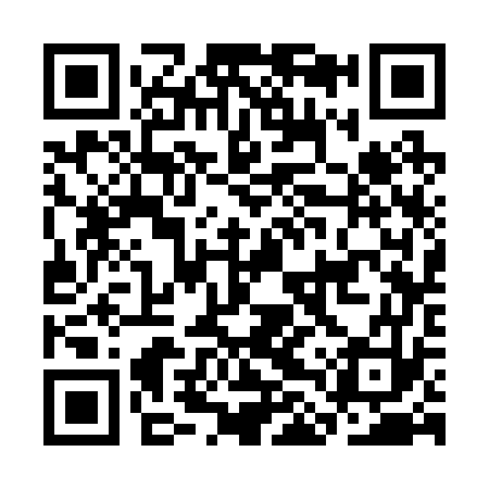 QR code for CLS273