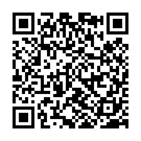 QR code for CLS470