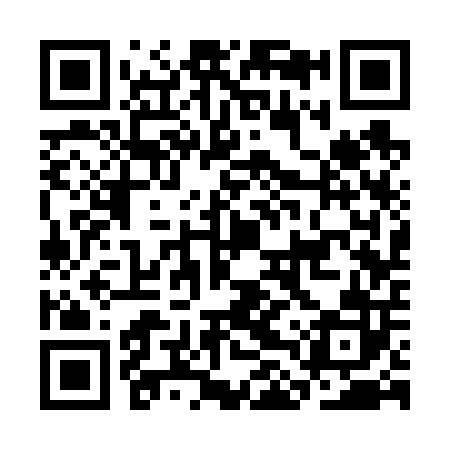 QR code for CLS602