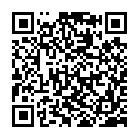 QR code for CLS636
