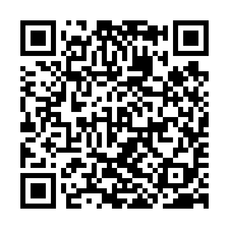 QR code for CLS699